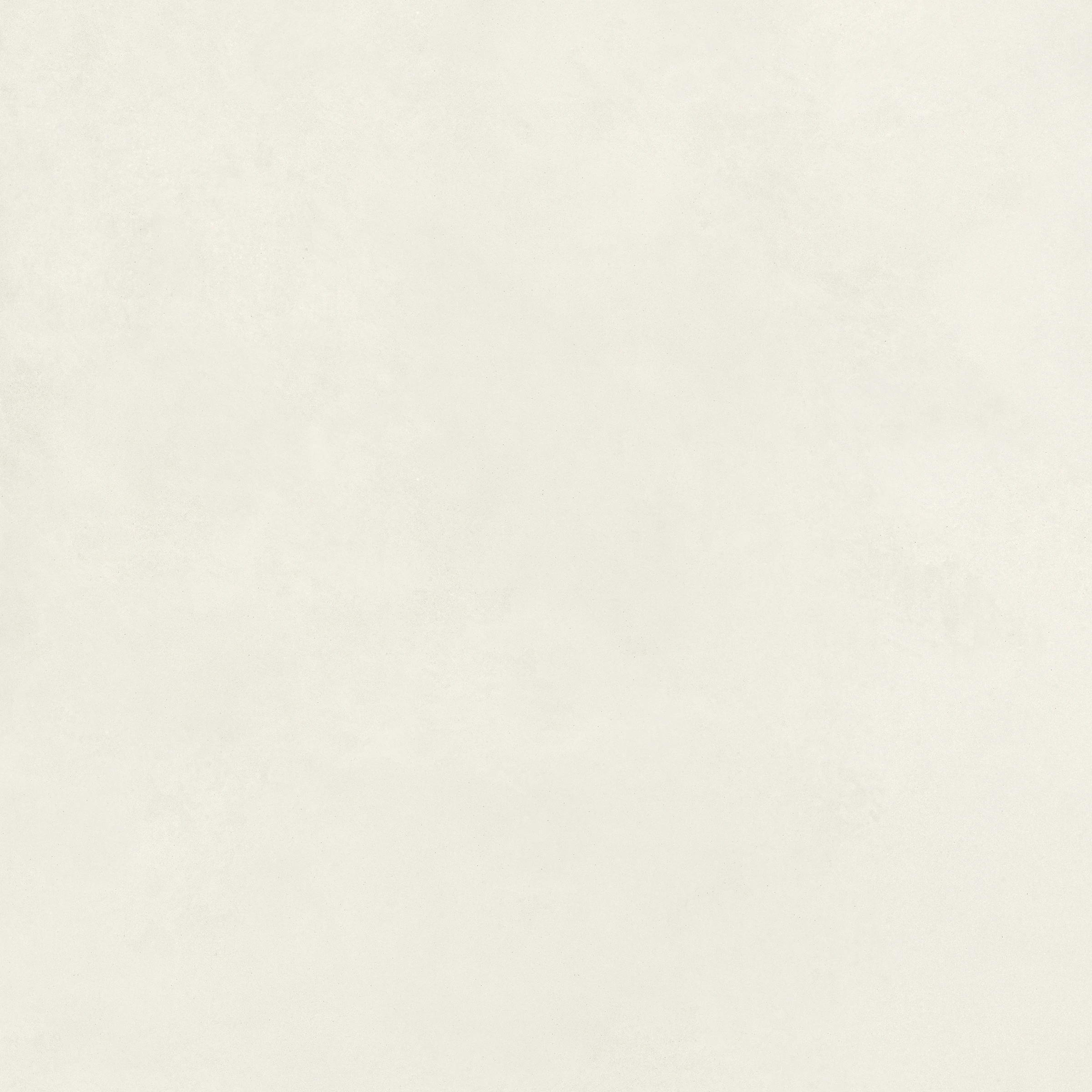 European Tiles Nurture Bianco Matt Wall & Floor Tile 120x120cm