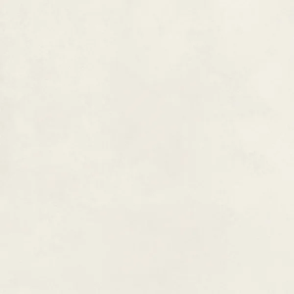 European Tiles Nurture Bianco Matt Wall & Floor Tile 120x120cm