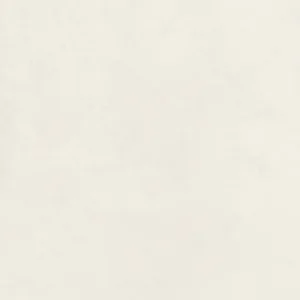 European Tiles Nurture Bianco Matt Wall & Floor Tile 120x120cm