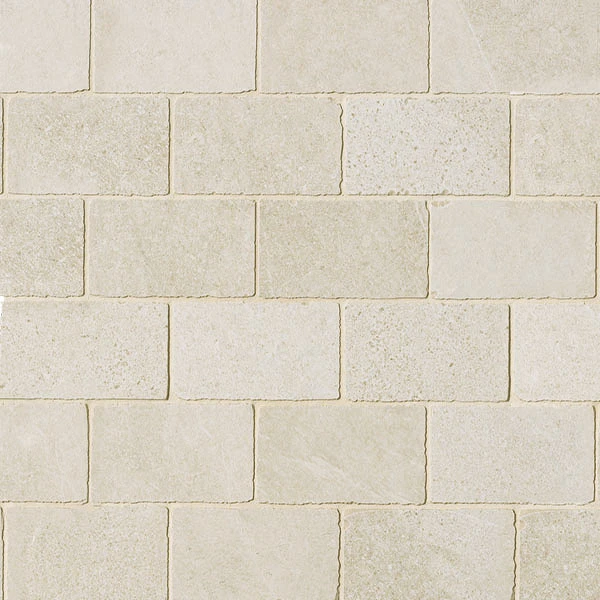 European Tiles Slate Stone SAND Split Wall 30 X 30 Tile
