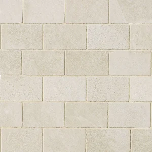 European Tiles Slate Stone SAND Split Wall 30 X 30 Tile
