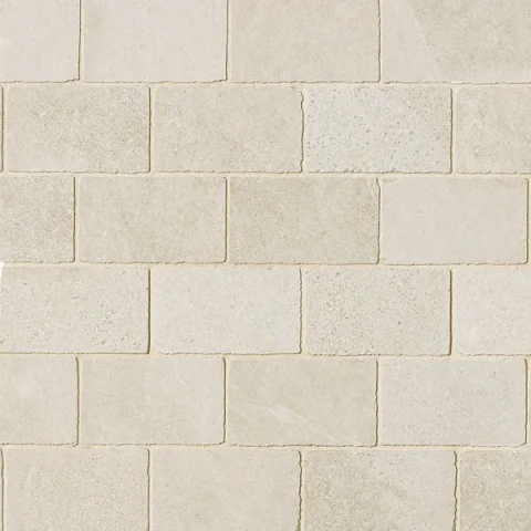 European Tiles Slate Stone SAND Split Wall 30 X 30 Tile product image - Image 1