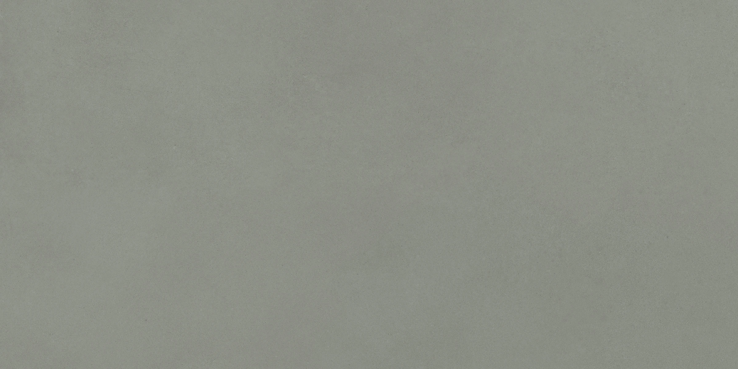 European Tiles Nurture Light Sage Matt Wall & Floor Tile 120x60cm