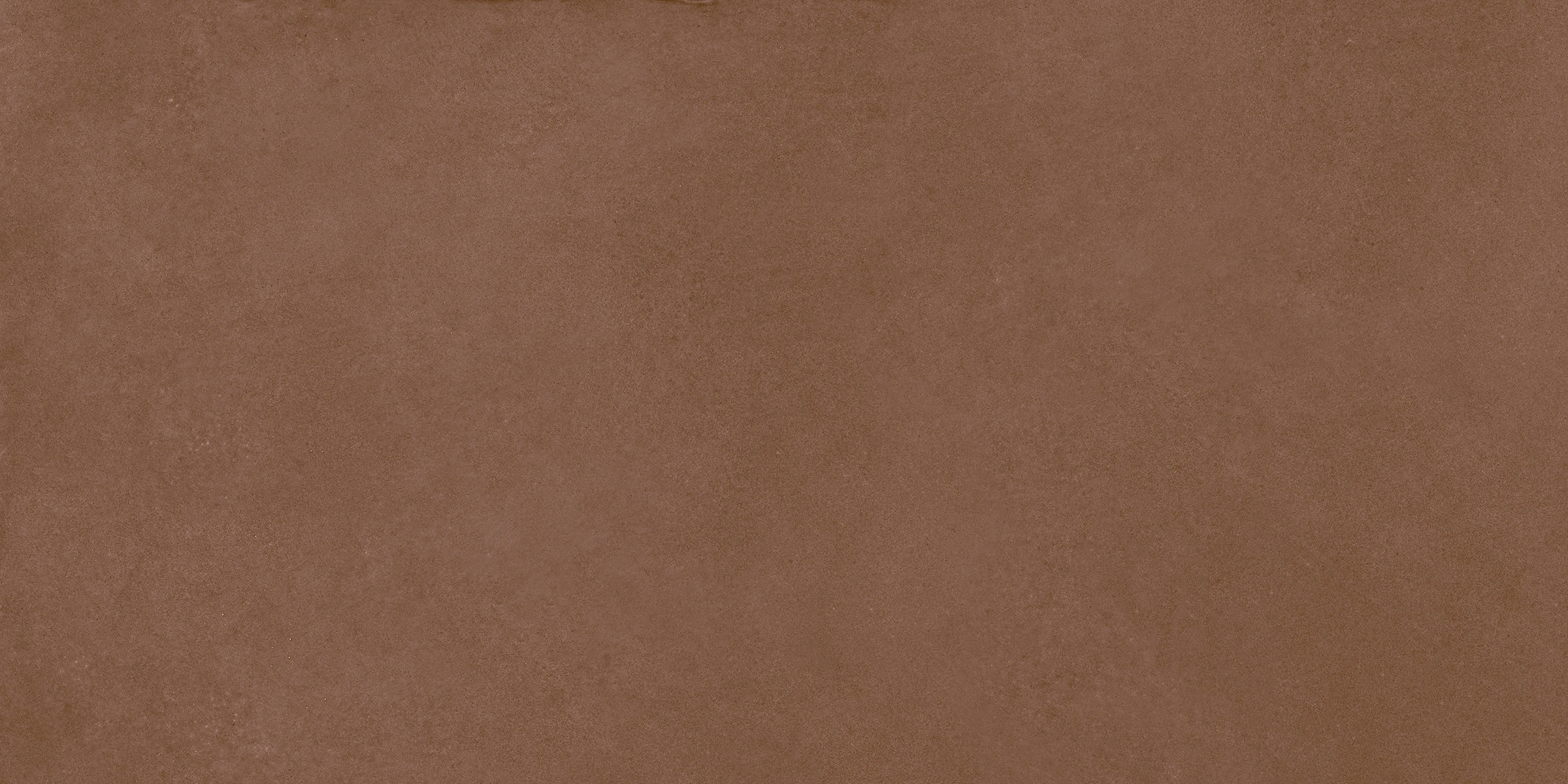 European Tiles Nurture Chestnut Matt Wall & Floor Tile 120x60cm