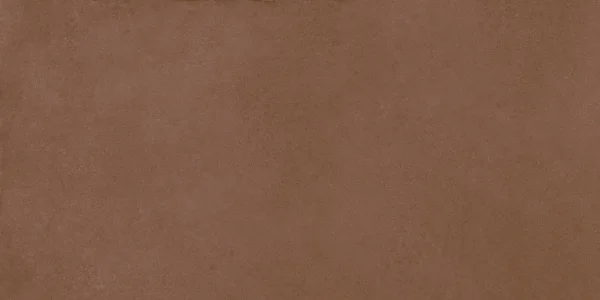 European Tiles Nurture Chestnut Matt Wall & Floor Tile 120x60cm