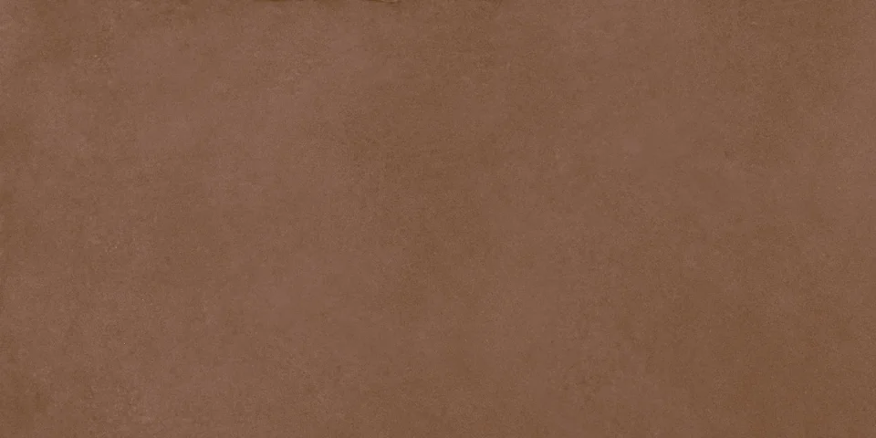 European Tiles Nurture Chestnut Matt Wall & Floor Tile 120x60cm detail view - Image 3