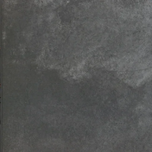European Tiles Path Walk Antracite 15X60 Matt Porcelain Rectified Tile detail view - Image 10
