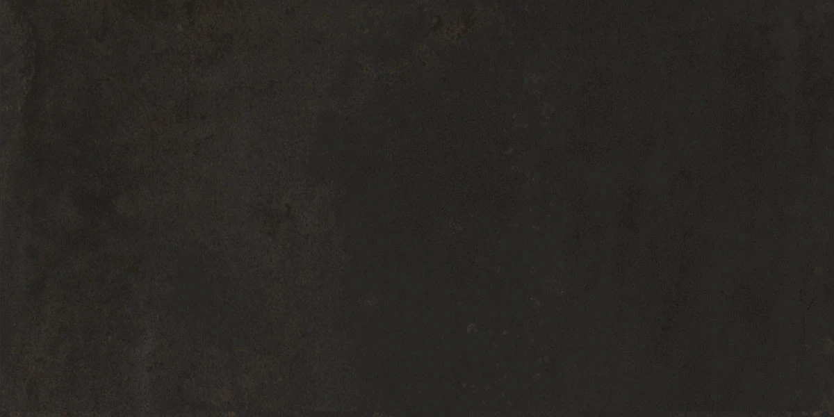 European Tiles Metallo IRON 30 X 60 Rectified Matte Tile