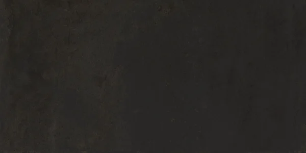 European Tiles Metallo IRON 30 X 60 Rectified Matte Tile