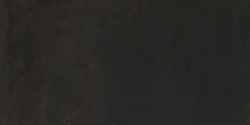 European Tiles Metallo IRON 30 X 60 Rectified Matte Tile product image - Image 1
