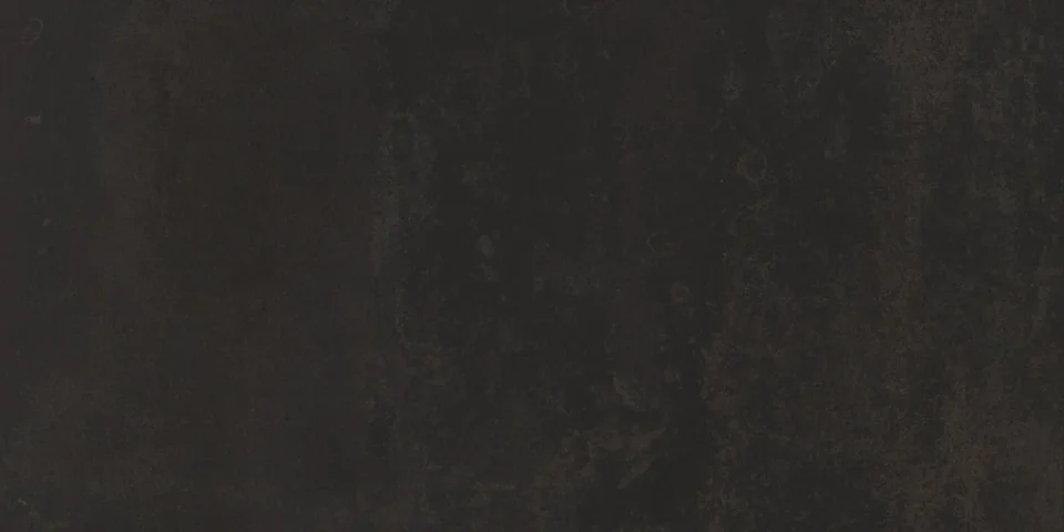 European Tiles Metallo IRON 30 X 60 Rectified Matte Tile detail view - Image 4