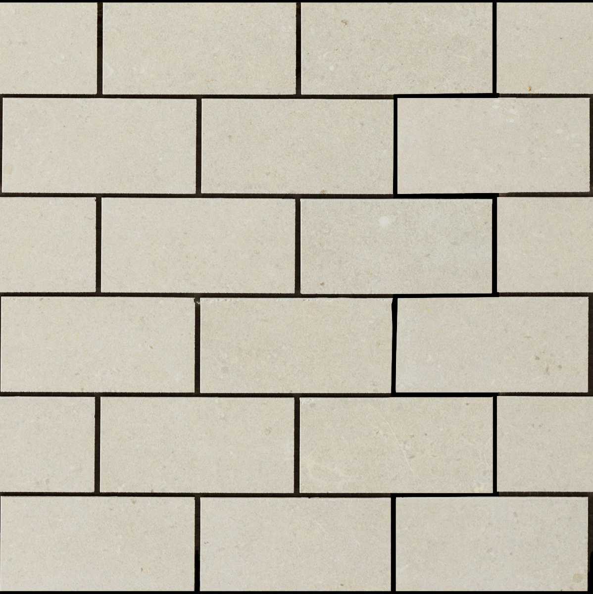 European Tiles Stone Grain BEIGE Wall 30 X 30 Tile