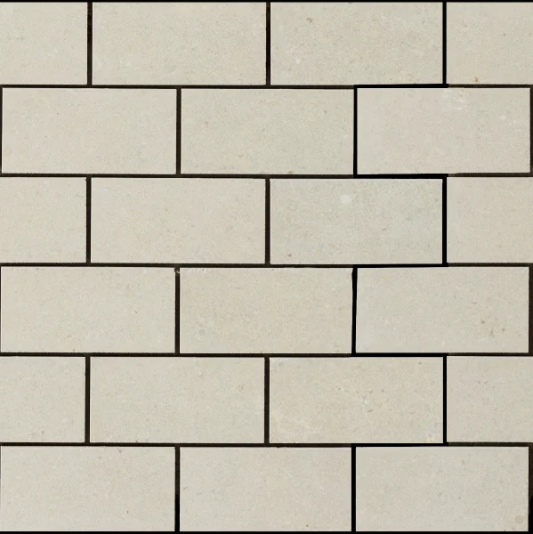 European Tiles Stone Grain BEIGE Wall 30 X 30 Tile