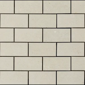 European Tiles Stone Grain BEIGE Wall 30 X 30 Tile