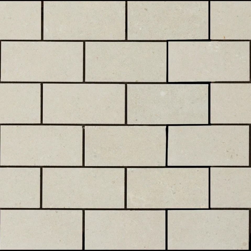 European Tiles Stone Grain BEIGE Wall 30 X 30 Tile product image - Image 1