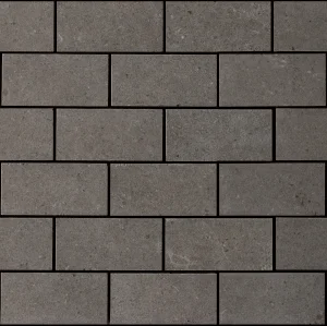 European Tiles Stone Grain DARK Wall 30 X 30 Tile