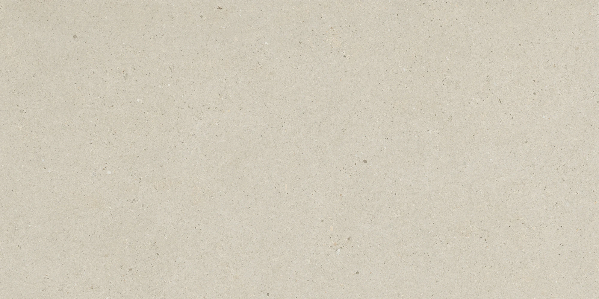 European Tiles Stone Grain BEIGE 120 X 60 Rectified Matte Tile