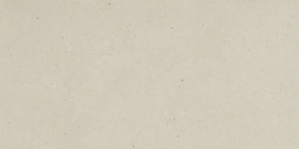 European Tiles Stone Grain BEIGE 120 X 60 Rectified Matte Tile