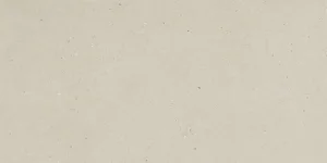 European Tiles Stone Grain BEIGE 120 X 60 Rectified Matte Tile