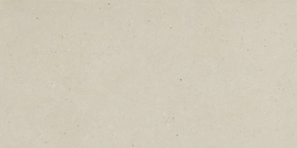 European Tiles Stone Grain BEIGE 120 X 60 Rectified Matte Tile product image - Image 1