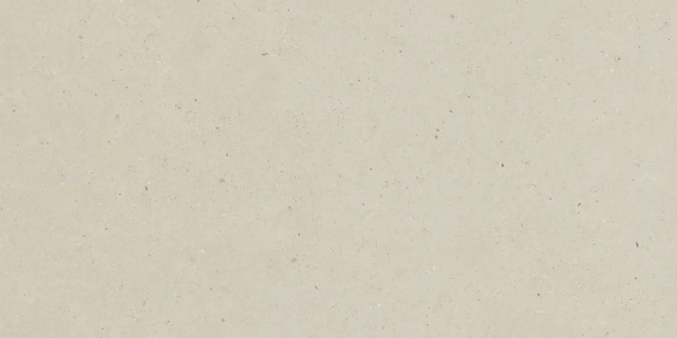 European Tiles Stone Grain BEIGE 120 X 60 Rectified Matte Tile detail view - Image 7