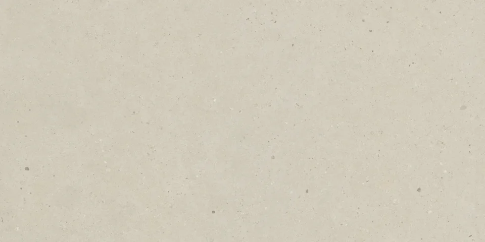 European Tiles Stone Grain BEIGE 120 X 60 Rectified Matte Tile detail view - Image 8