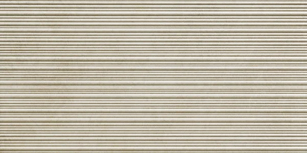 European Tiles Slate Stone SAND RIBBED 30 X 60 Rectified Matte Tile