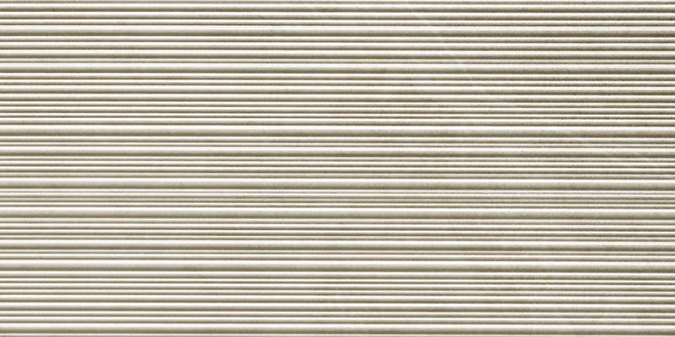 European Tiles Slate Stone SAND RIBBED 30 X 60 Rectified Matte Tile detail view - Image 4