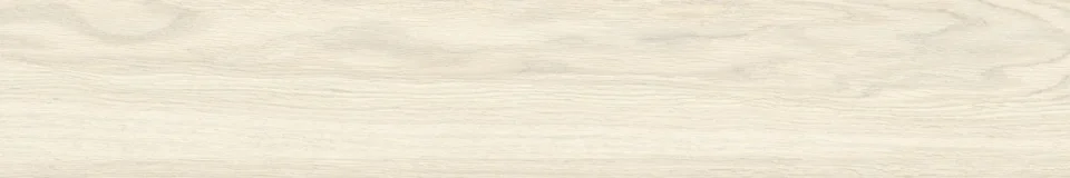 European Tiles Alberto Oak White 120 X 20 Rectified Matte Tile detail view - Image 3