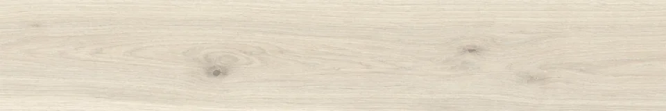 European Tiles Alberto Oak White 120 X 20 Rectified Matte Tile detail view - Image 4