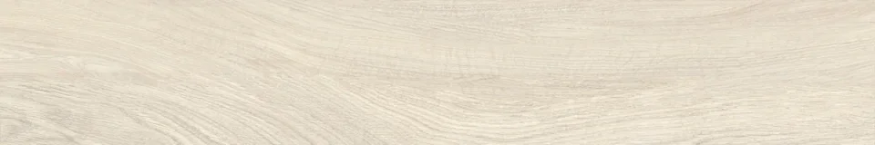European Tiles Alberto Oak White 120 X 20 Rectified Matte Tile detail view - Image 6