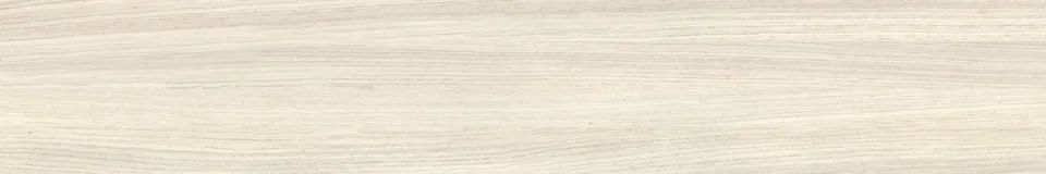 European Tiles Alberto Oak White 120 X 20 Rectified Matte Tile detail view - Image 8