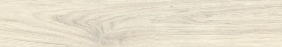 European Tiles Alberto Oak White 120 X 20 Rectified Matte Tile detail view - Image 9