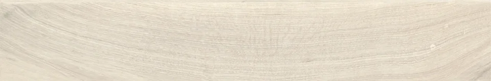 European Tiles Alberto Oak White 120 X 20 Rectified Matte Tile detail view - Image 10