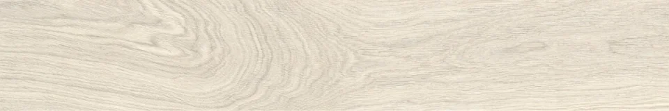 European Tiles Alberto Oak White 120 X 20 Rectified Matte Tile detail view - Image 11
