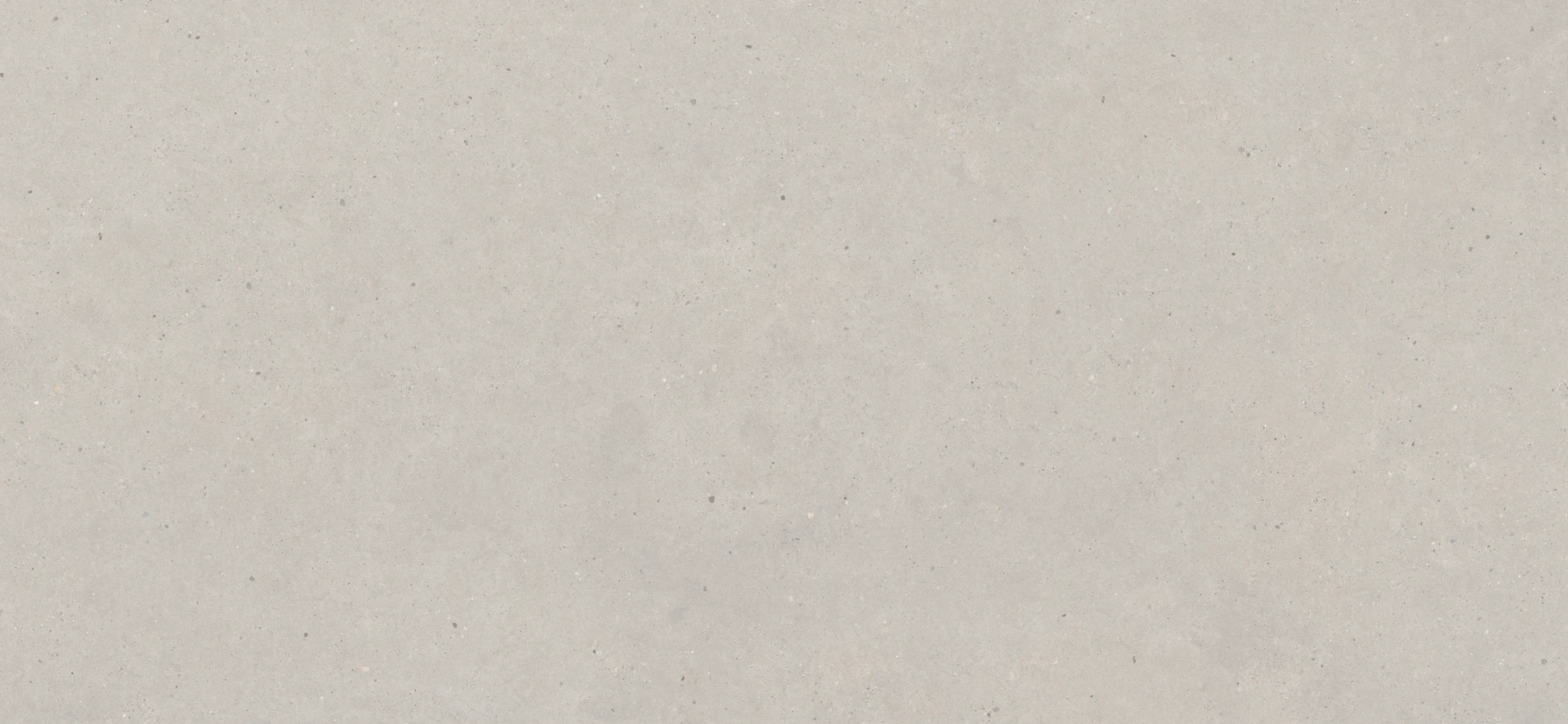 European Tiles Stone Grain GREY 6MM 120 X 260 Rectified Matte Tile