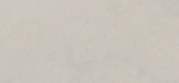European Tiles Stone Grain GREY 6MM 120 X 260 Rectified Matte Tile