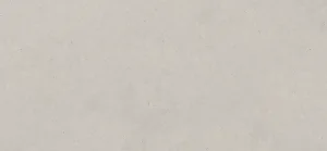 European Tiles Stone Grain GREY 6MM 120 X 260 Rectified Matte Tile