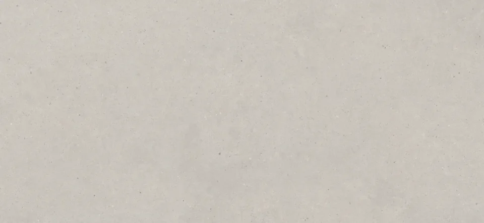 European Tiles Stone Grain GREY 6MM 120 X 260 Rectified Matte Tile detail view - Image 3