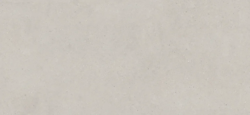 European Tiles Stone Grain GREY 6MM 120 X 260 Rectified Matte Tile detail view - Image 4