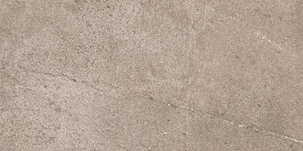 European Tiles Lastra Denmark 30 X 60 Rectified Matte Tile