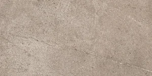 European Tiles Lastra Denmark 30 X 60 Rectified Matte Tile