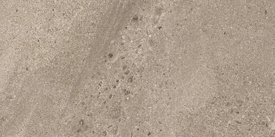 European Tiles Lastra Denmark 30 X 60 Rectified Matte Tile detail view - Image 6