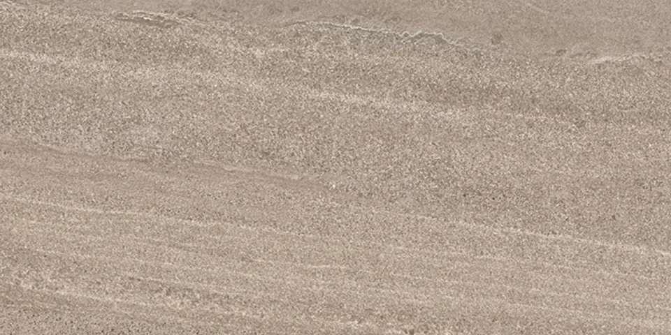 European Tiles Lastra Denmark 30 X 60 Rectified Matte Tile detail view - Image 8