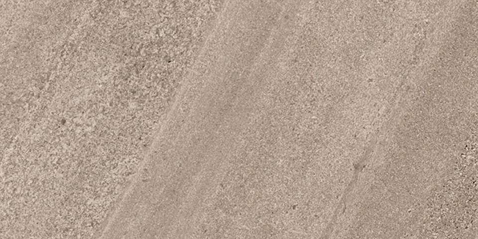 European Tiles Lastra Denmark 30 X 60 Rectified Matte Tile detail view - Image 10