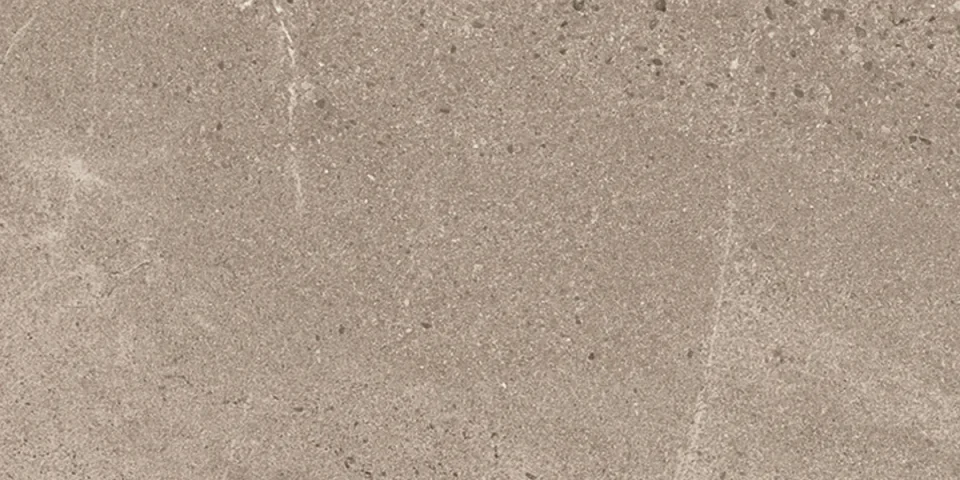 European Tiles Lastra Denmark 30 X 60 Rectified Matte Tile detail view - Image 11