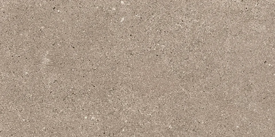 European Tiles Lastra Denmark 30 X 60 Rectified Matte Tile detail view - Image 12