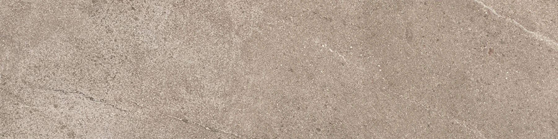 European Tiles Lastra Denmark 22.5 X 90 Rectified Matte Tile