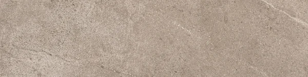 European Tiles Lastra Denmark 22.5 X 90 Rectified Matte Tile