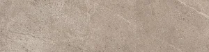 European Tiles Lastra Denmark 22.5 X 90 Rectified Matte Tile